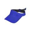 Children's Ice Silk Sun Protection Visor