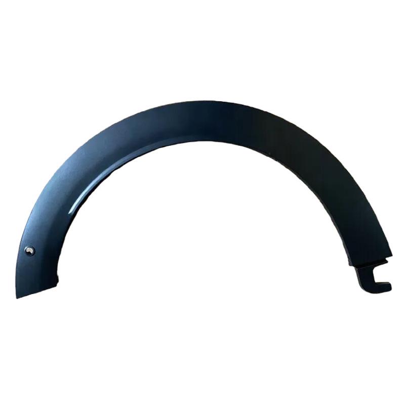 MINI Countryman F60 Front Wheel Arch with Eyelets (51777475349/51777475350)