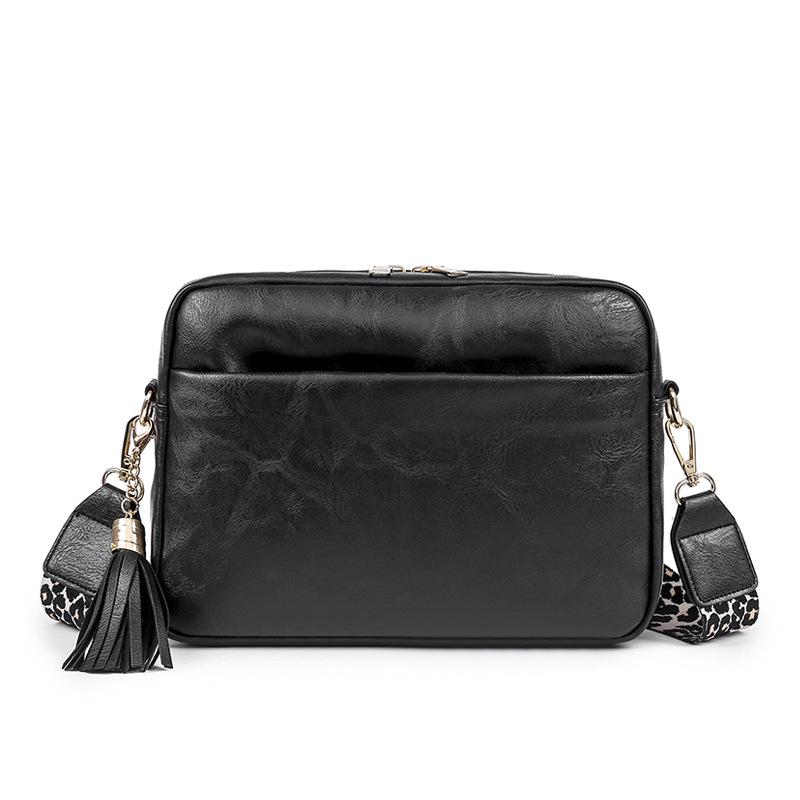 Umhängetasche Damen Diebstahlsichere Leichte Schultertasche Umhängetasche Handtasche Reisetasche Alltags- und Einkaufstasche