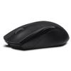 Rapoo N1600 Wired Office Mouse