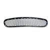 Lower Center Grille for BMW 3 Series E90/E91 Front Bumper Fog Light Frame (51117198906)