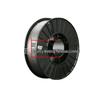 Cross-border E71T1-1 Flux Core CO2 Shielded Welding Wire, 1kg or 5kg.