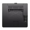 Pantum CP1100DN A4 Color Laser Printer CN plug (adapter included)