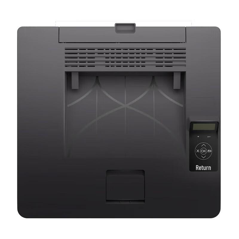 Pantum CP1100DN A4 Color Laser Printer CN plug (adapter included)