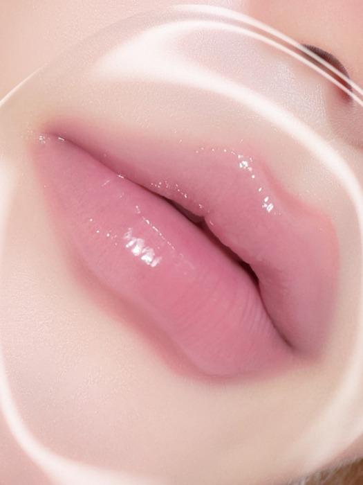 EQUMAL [NEW COLOR] Extreme Lip Gloss 1 of 10 Colors
