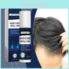 East Moon Scalp Roller Essence Nourishing Treatment For Thinning Hair Enhances Hair Density