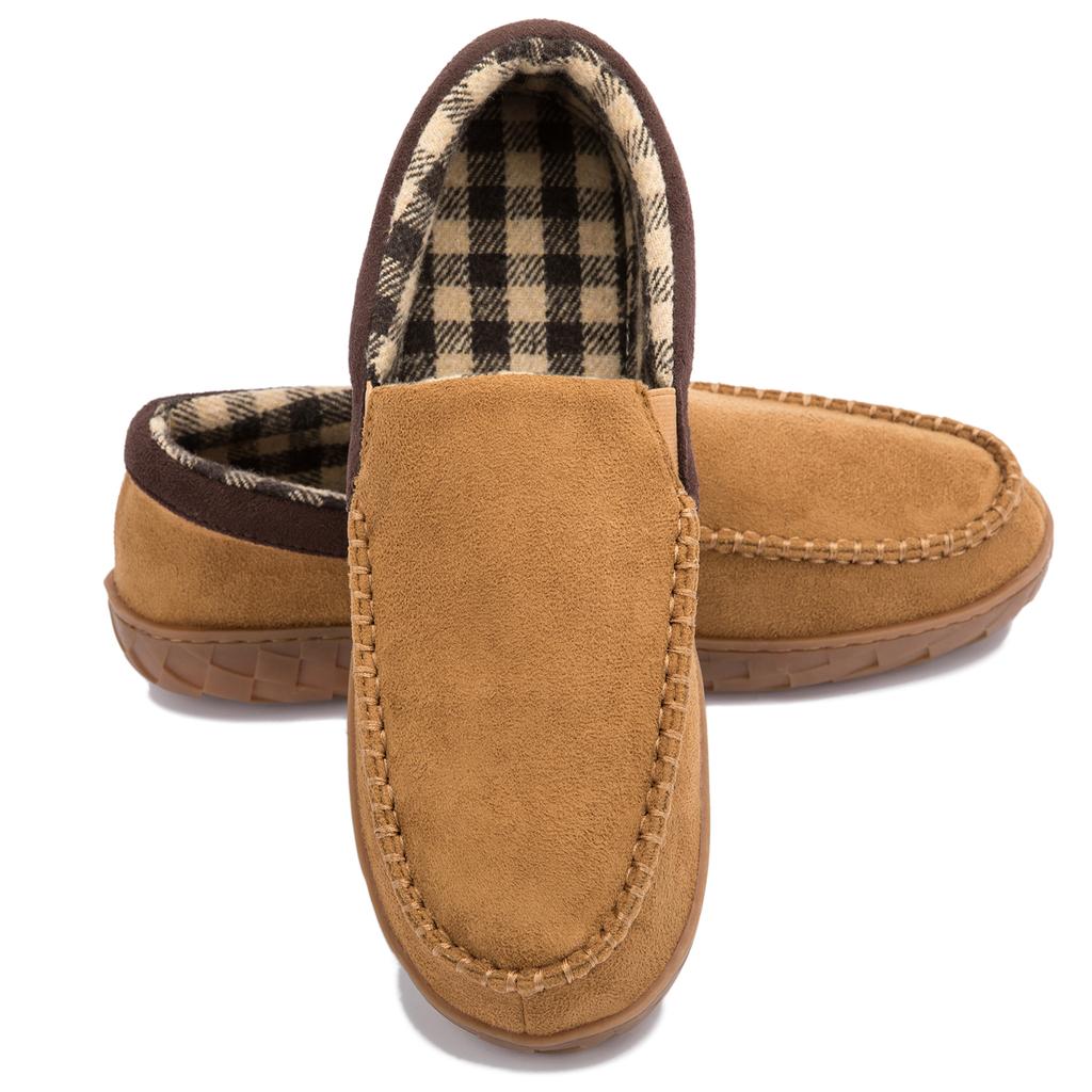 Winter Men Snow Boots Plush Big Size 48 49 Outdoor Men Ankle Boots Waterproof Anti-snow Warm Fur Mens Sneakers Casual Shoes