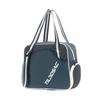 Carry Bag for Pickleball, Tennis, Fitness Rackets