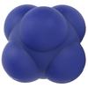 Silicone   Rction   Portable HandEye Coordination Speed   Training  (Strawberry )