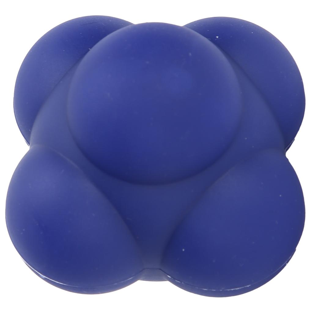 Silicone   Rction   Portable HandEye Coordination Speed   Training  (Strawberry )