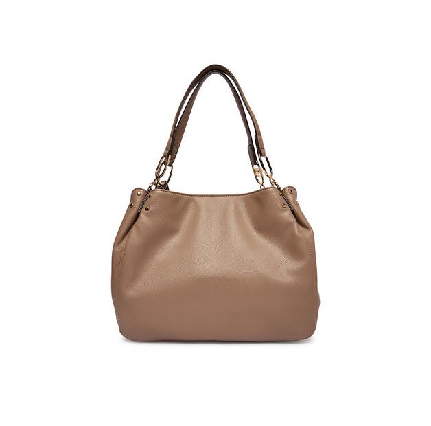 Сумка Liu Jo AA6185 E1012