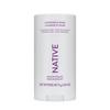 Native Deodorant Lavender & Rose 1 Pcs 75g