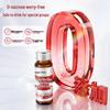 Shengqingchun Hemoglobin Peptide Oral Liquid