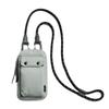 Shoulder Bag CITY 160g Jedi [Antrac] No.60211