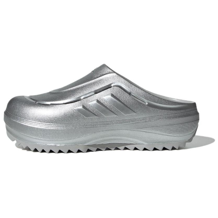 Adidas OZWAVE CLOG Myk Komfortabel Sklisikker Unisex Slide JR6757