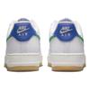 Nike Air Force 1 Low '07 White Stadium Green Women's Sneakers DD8959-110