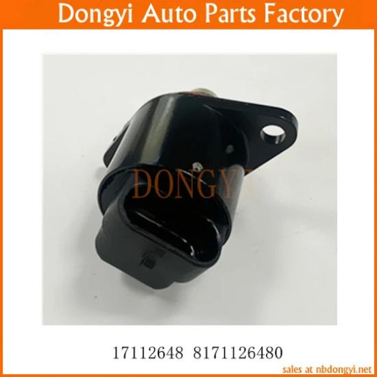 Idle Air Control Valve 17085051 17086051 C403056730 73312A