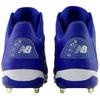 New Balance FuelCell Ohtani 1 Breathable Support Functional Classification Breathable Support Functionality (Unisex) Baseball Shoes MSHOTT1