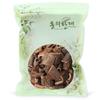 Donguihanjae Chinese Ulmus Root Bark 600g 1 Pcs