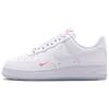 Pre-owned Nike Air Force 1 '07 IV4453-100-P26085361315747