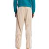 adidas Adibreak Pants IY9926
