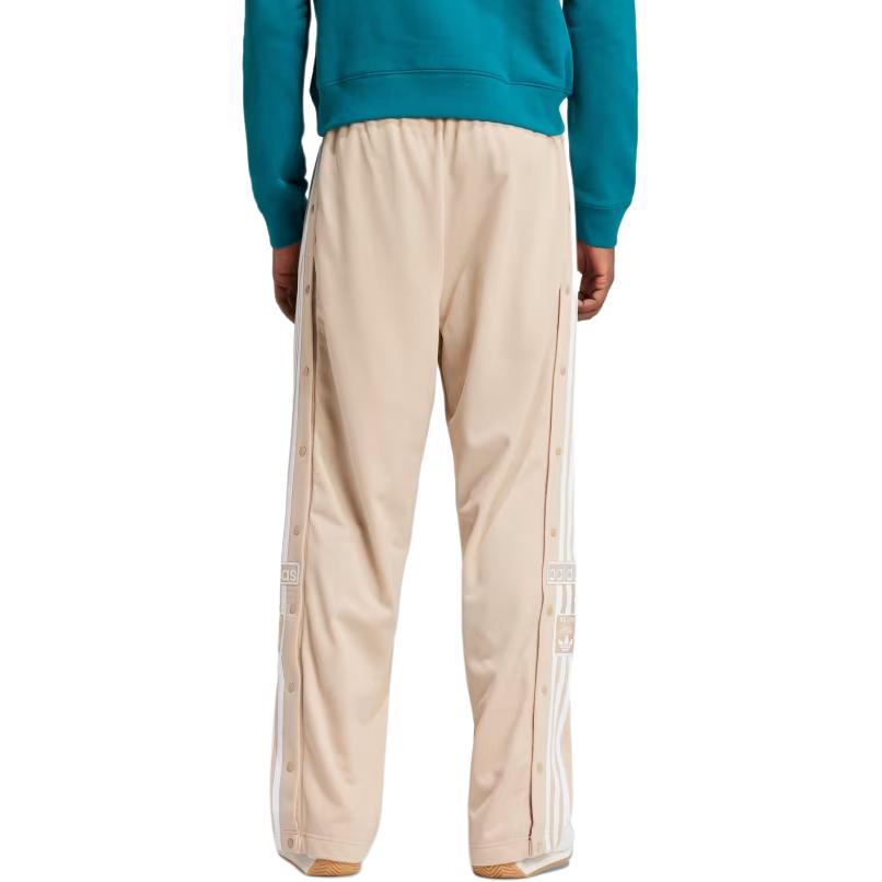 adidas Adibreak Pants IY9926