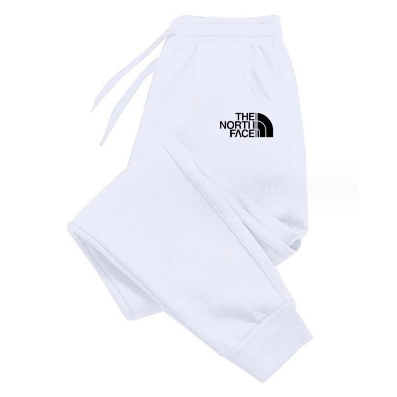 Mens Casual Skinny Jogger Pants Lightweight Lounge Fitness Daily Wear