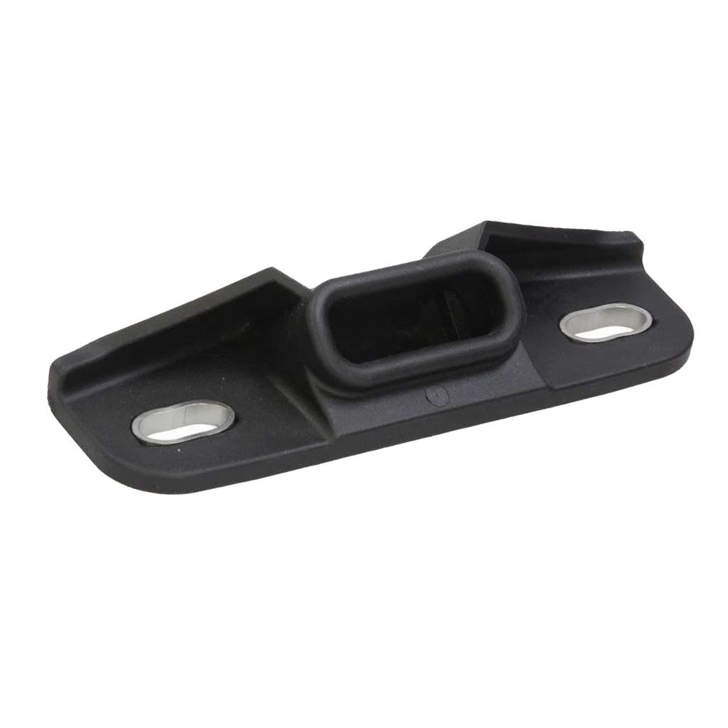 Sliding Door Guide Boxer Replacement Car Maintenance As Shown OE Number 1371034080 OE Number 1610740380 Practical Design