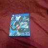 [USED] PERSONA3 RELOAD LIMITED BOX