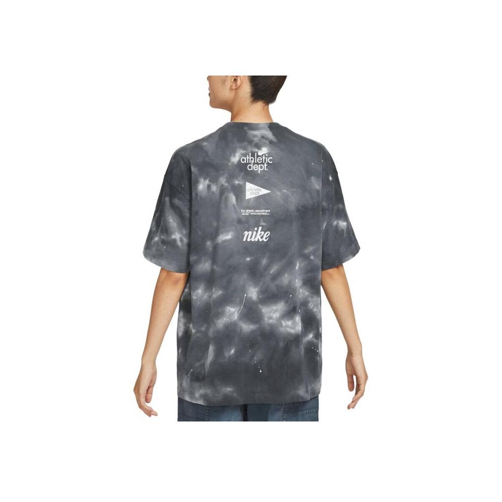 New Nike T Shirts Women's Smoke Gray II0462-010