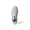 Adidas Barricade White Pulse Blue Men Sneakers Cloud-White Mint-Ton GY1369