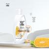 100 Years Ginger Orange Fragrance Shampoo
