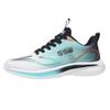 Breathable Mesh Running Shoes - Comfortable Soft Sole for Sports, Racing, and Casual Wear