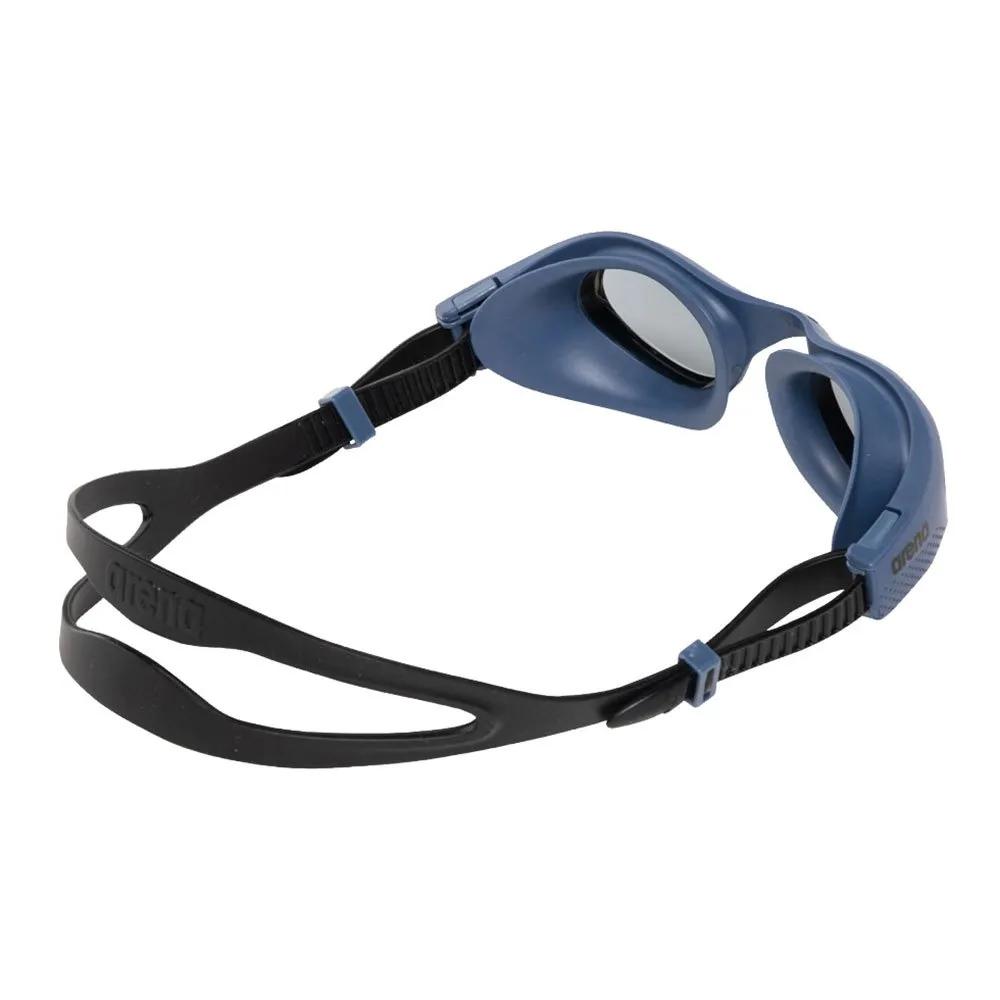 Arena Plavecké brýle The One