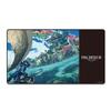 Playmat Final Fantasy XIV Image Art