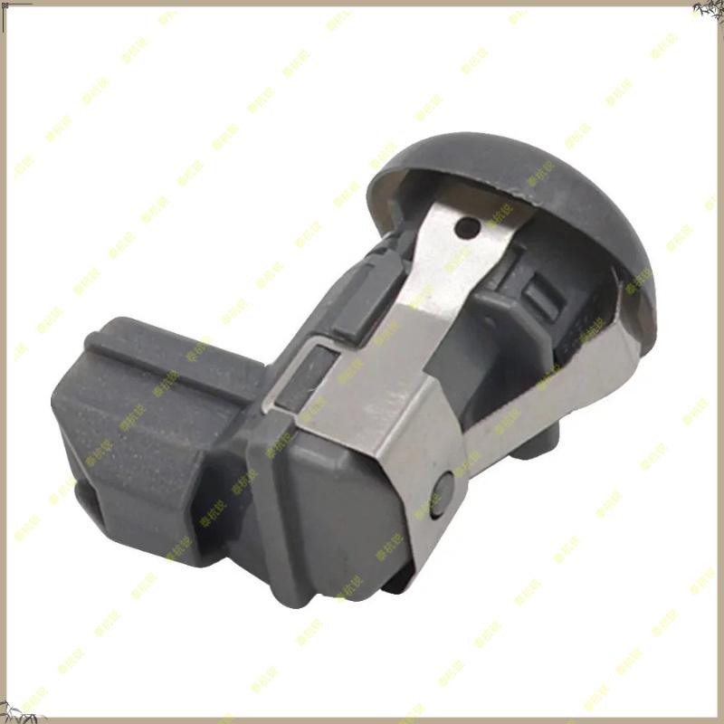 MR587688 New Reversing Sensor 8651A056 8651A056HA PDC Parking Sensor For Mitsubishi Pajero Montero Outlander Grandis Sport ASX