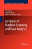 Bok Advances In Machine Learning and Data Analysis : 48