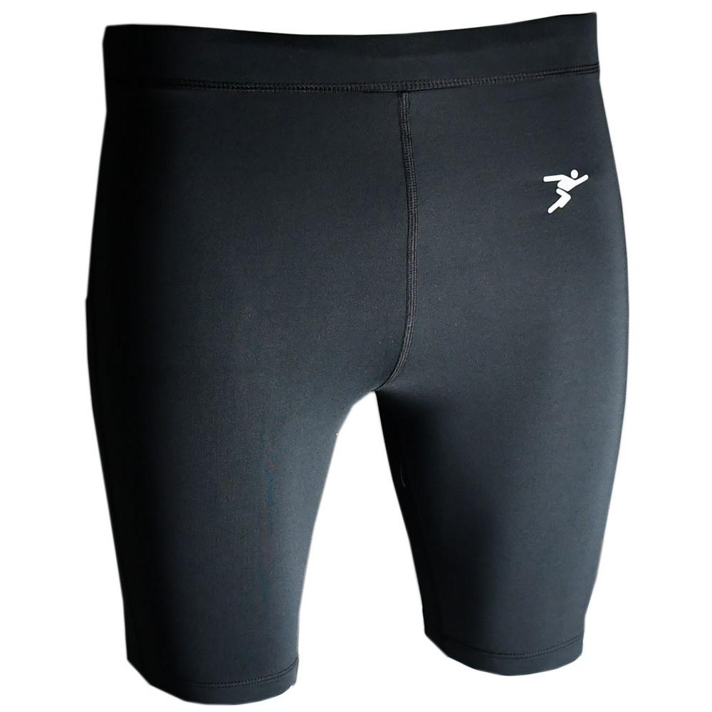 Precision Essential Baselayer spordipüksid lastele/lastele