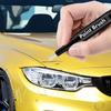 2 ks Pero na opravu škrábanců laku auta Speciální pero Vícebarevné volitelné Chrání před rzí a korozí Autopříslušenství