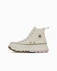 31314490 Converse All Star Trekwave SW Hi Strawberry Chocolate (Women's)