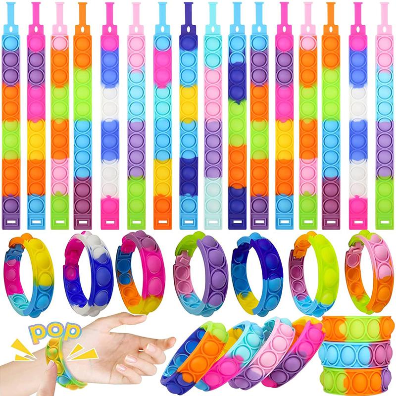 12 pieces Assorted