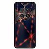 For Honor Magic8 Case Luxury Animal Soft Silicone TPU Phone Back Cover for Honor Magic8 Pro Magic 8 Shockproof Protective Capa