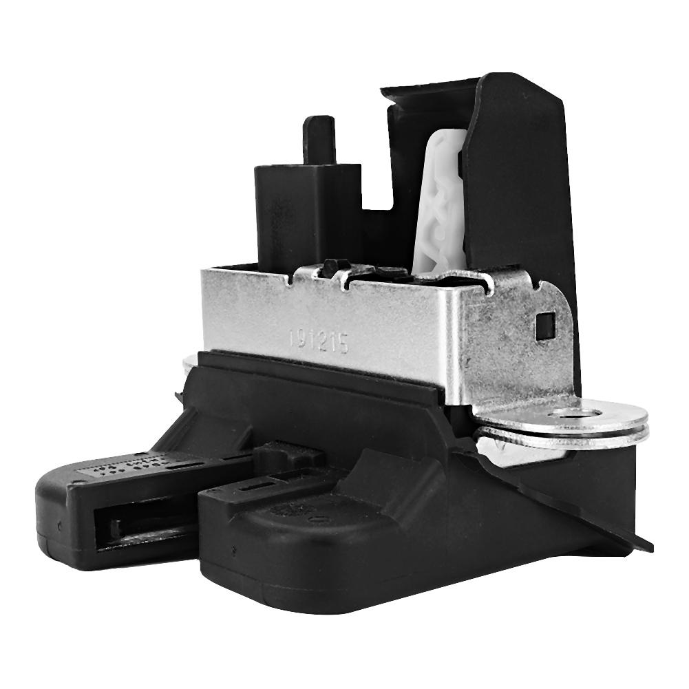 

Замок задней двери, механизм защелки, привод, подходит для SEAT ALTEA 2004 2017