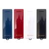 Midori Compact Stapler XS Black A 35522006