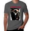 A Bronx Tale Tshirt Fashion Graphic Tee For Unisex