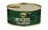 Ankor Soldier's Bacon Canned 300g