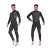 OLOEY Men's 3mm Wetsuit