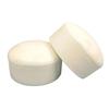 White Squishy Yogurt Cake Bread Squeeze Toy Soft Stress Relief Slow Rising Sensory Fidget Toys For Kids And Adults Relaxing Gift