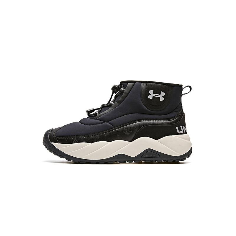 Under Armour Outdoor Collection Thickened And Fleece Lined Durable Versatile Comfortable Fashion 2541855 33