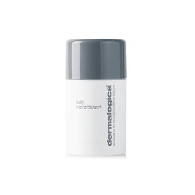Tägliches Mikrofoliant 13G